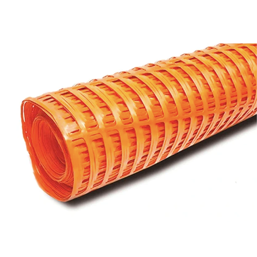 [4A05033] Malla Faena Xtr Trabajo Liviano 50 Yardas
