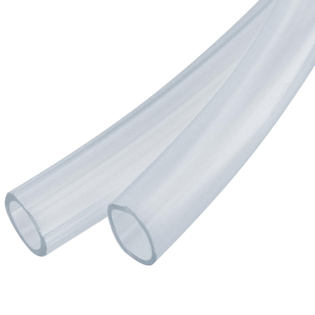 [3G156] Manguera Nivel Transparente 1/2" (Ml)