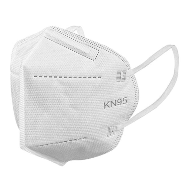 [4A02002] Mascarilla Kn95