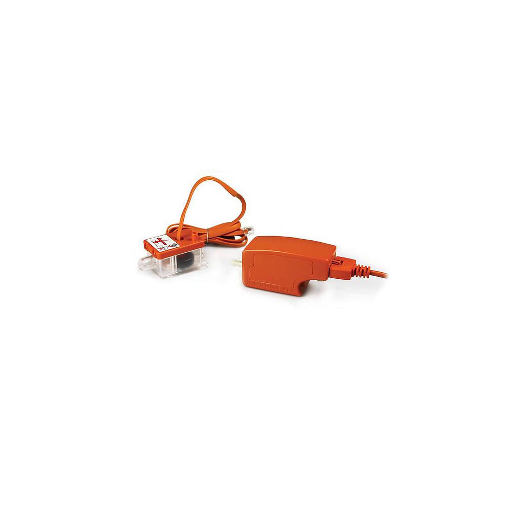 [11C04002] Mini Orange - Bomba Condensado 12 L/Hr