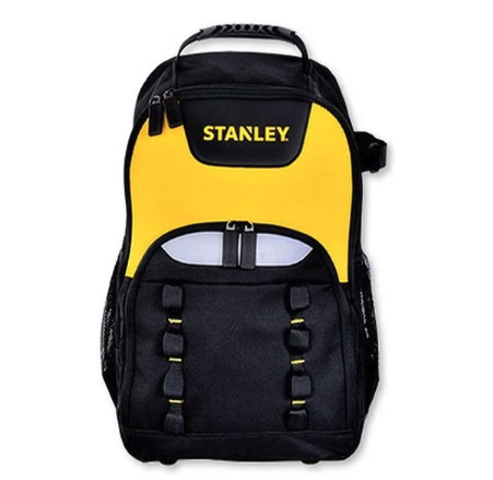 Mochila para Herramientas Stanley - STST515155LA