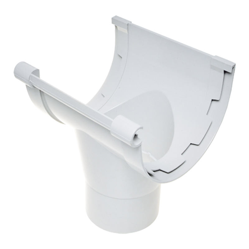 [6A02021] P25 Blanco Bajada Cementar