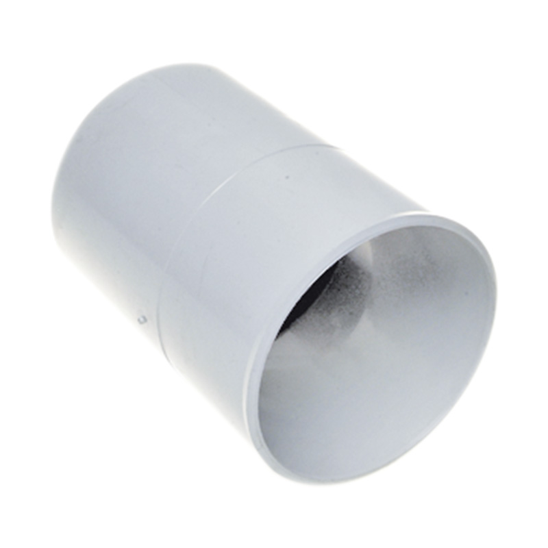 [6A02059] P25 Blanco Copla Bajada 80