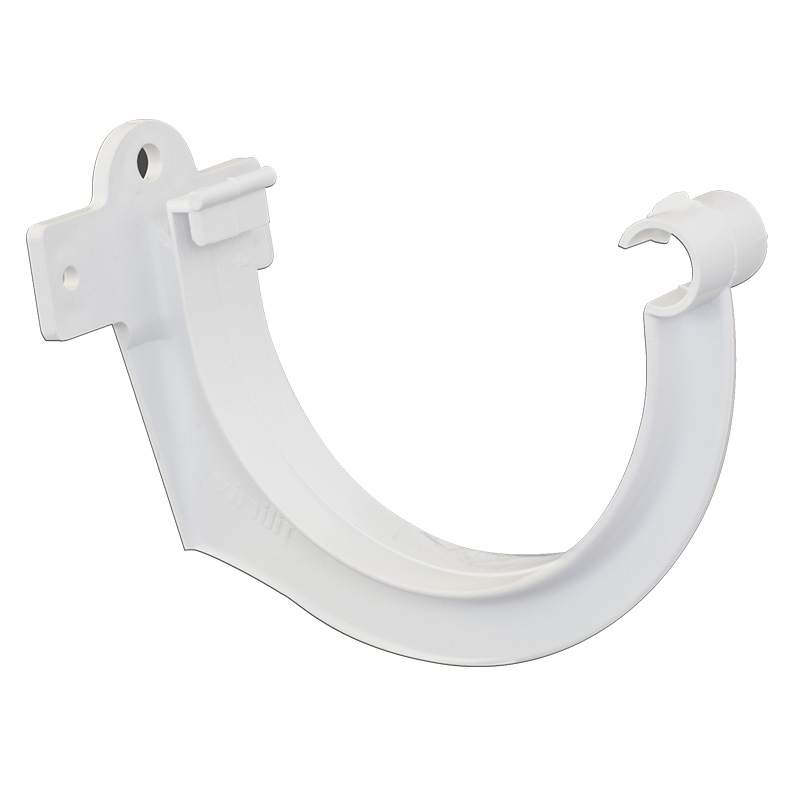 [6A02079] P25 Blanco Gancho Tradicional