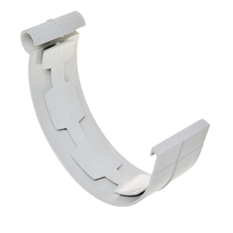 [6A02103] P25 Blanco Union Canaleta