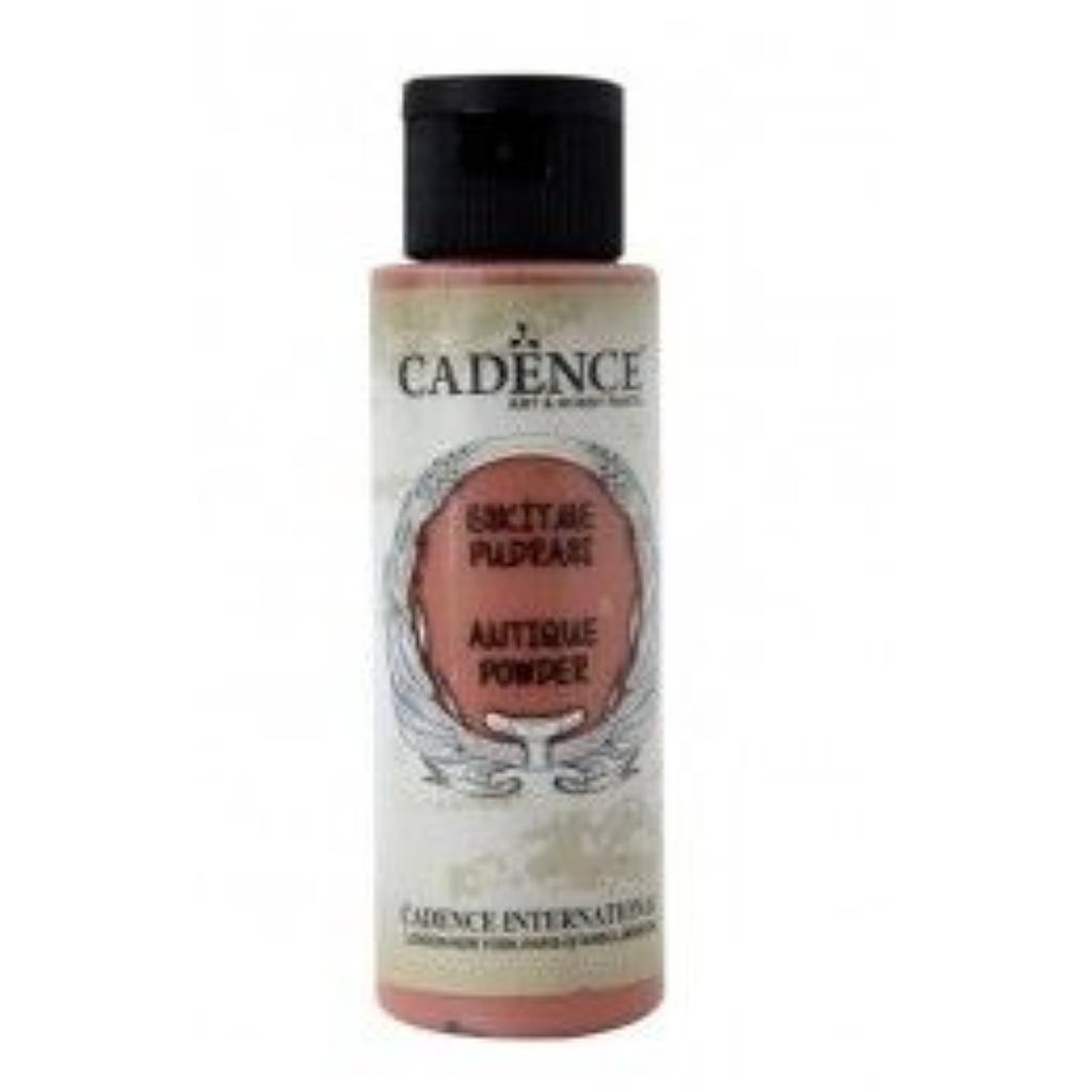 Patina Antique Powder Canela Ap705 - Cadence (70ml)