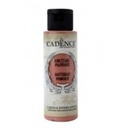 Patina Antique Powder Canela Ap705 - Cadence (70ml)