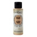 Patina Antique Powder Mocca Ap714 - Cadence (7oml)