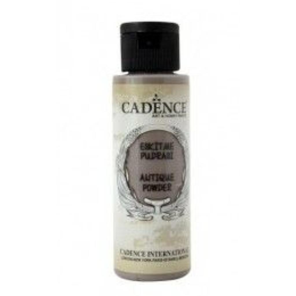 [8E01052] Patina Antique Powder Vison Ap708 - Cadence (70ml)
