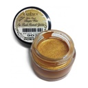 Patina/Finger Wax Oro Antiguo 903 - Cadence (20ml)