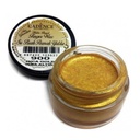 Patina/Finger Wax Oro Inca 900 - Cadence (20ml)