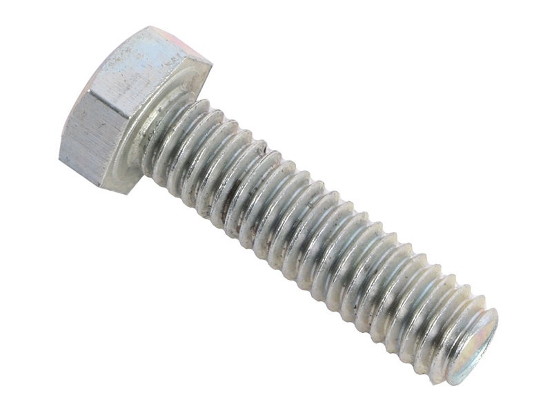 [1D01167] Perno Zinc De 5/8"X4.1/2"