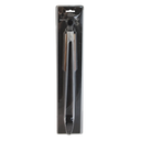 Pinza Blister Wayu