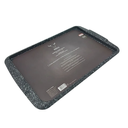 Bandeja Horno Antiadherente Granite Wayu