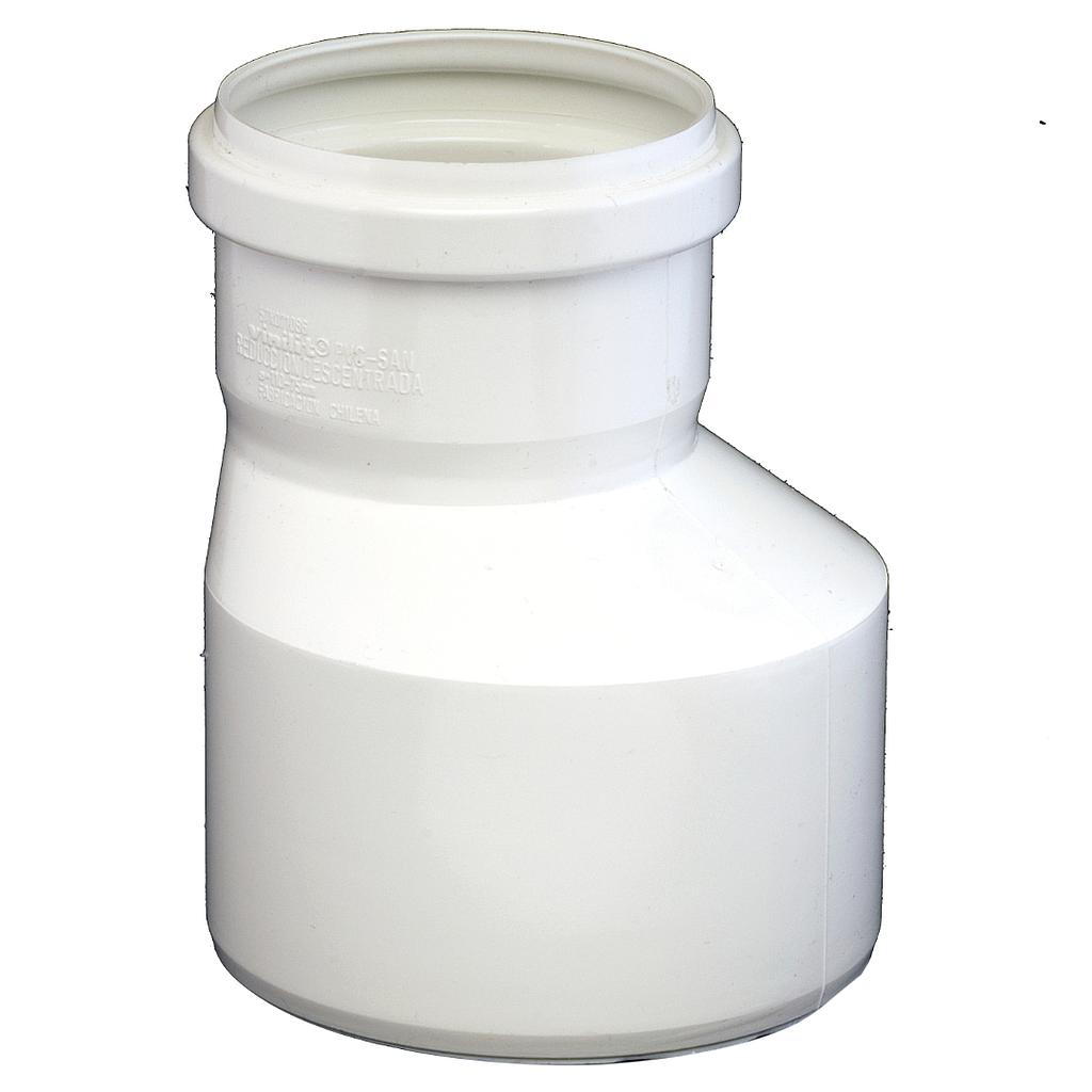 Reduccion Sanitario 160x110 Cg (Blanco - Era)