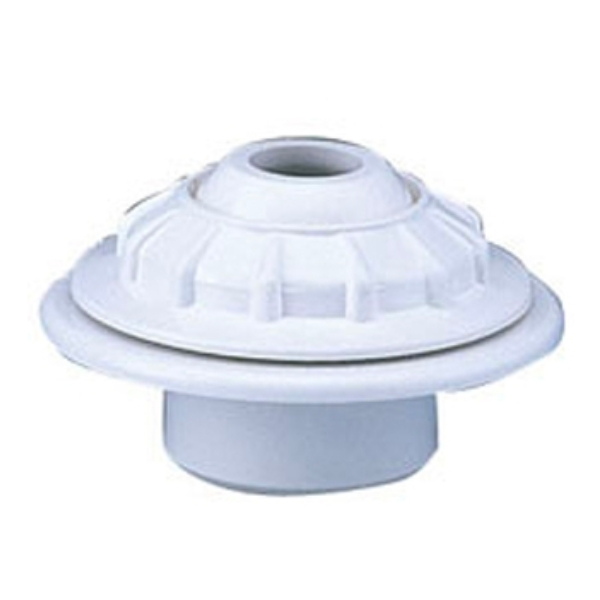 Retorno Iml - Hormigon A Pegar 50 Mm