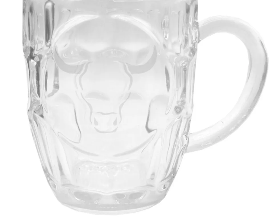 Schopero Wayu 540ml