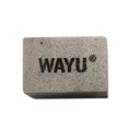 Bbq Stone Wayu