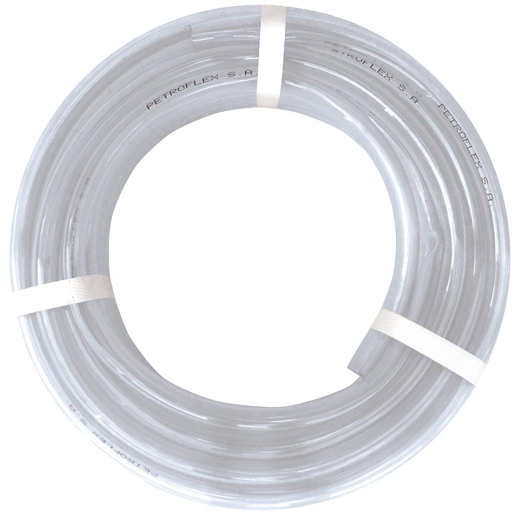 [3G191] Set Manguera De Nivel Standard Lisa 1/2" 10 Metros S/A