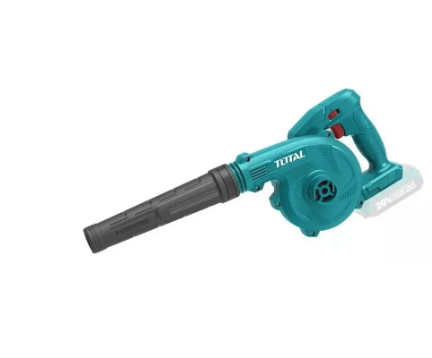 [3F188] Soplador Inalambrico 20v 1800 Rpm S/Bat - S/Carg