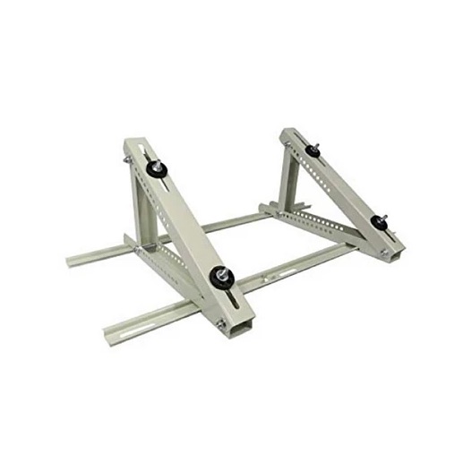 [11C04004] Soporte Techo Para Aire Acond. 9000-24000 Btu/Hr