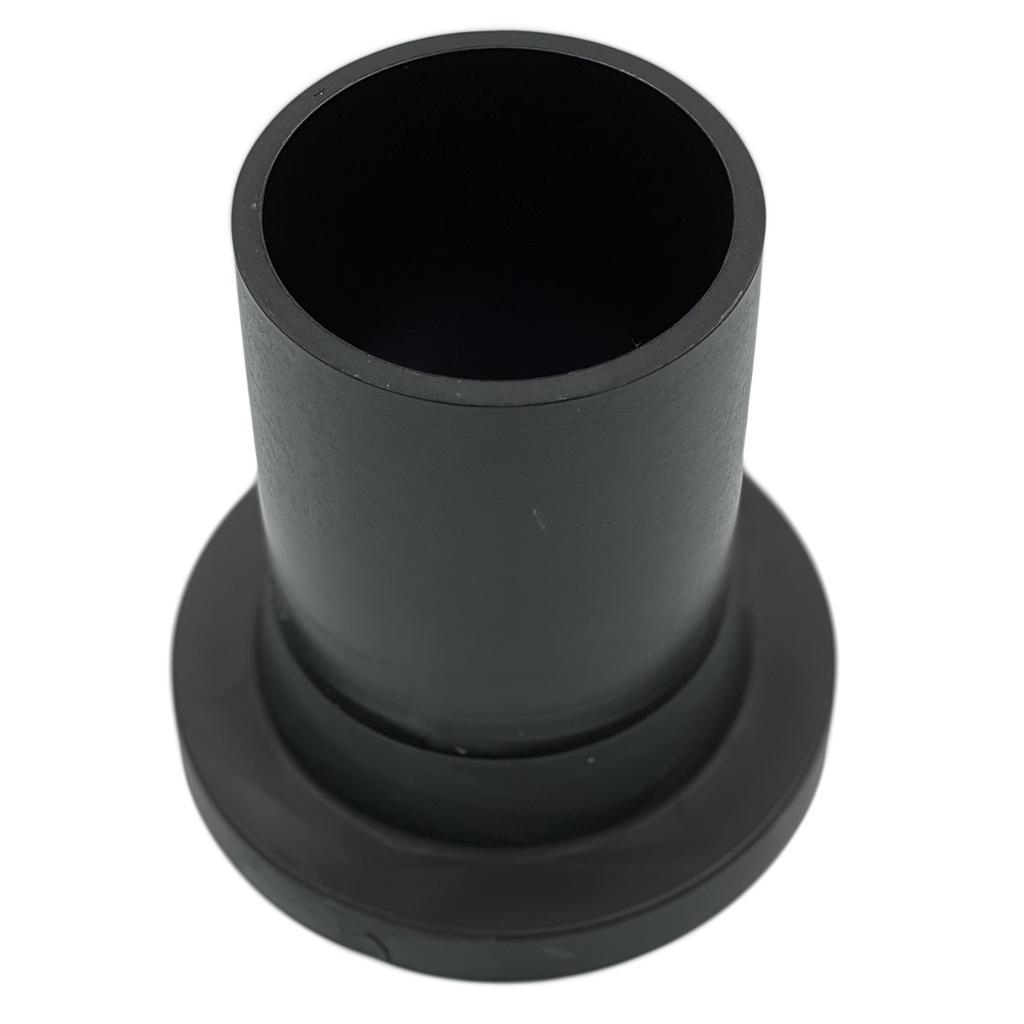 Stub End 75 Mm - EU