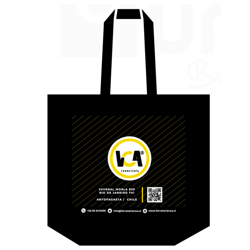 Bolsa VCA Grande