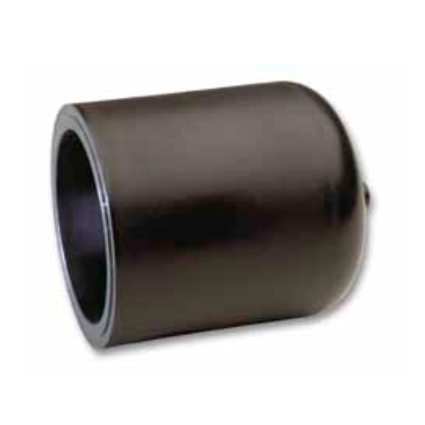 Tapa Tf Hdpe 90 Mm (Eurostandard)