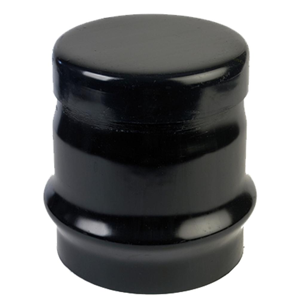 Tapon Colector D 200 CI Cg (Vinilit)